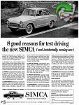 Simca 1959 3.jpg